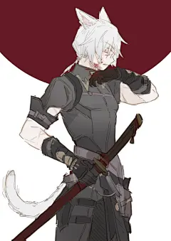 @博物少女志 的个人主页 - 微博
