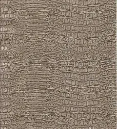 鳄鱼皮 - 人造皮压花壁纸[BEL-3003]鳄鱼皮|  DesignerWallcoverings.com™ - 定制，自然和特殊墙纸的一站式展厅|  最大的墙纸选择|  World Wide Showroom |  壁纸打印机