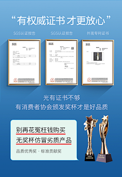 L-Roi采集到品牌介绍