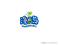 011-漫画岛趣味logo字体设计.jpg