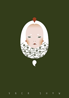 vcdI1XPK采集到插画