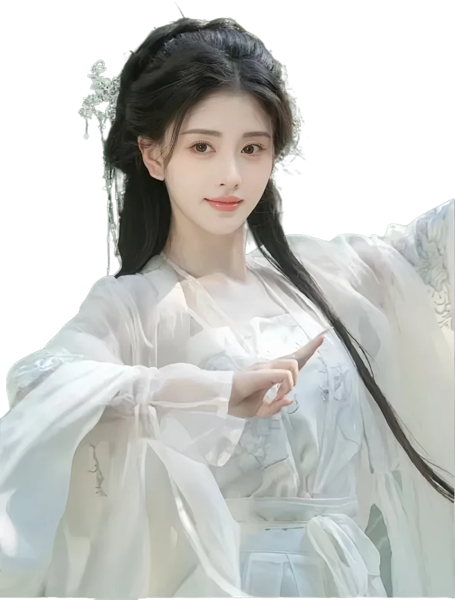 采集/关注坤暖花开or夏暖兮 使用注明/坤暖花开or夏暖兮 换头/坤暖花开or夏暖兮 鞠婧祎换头-花瓣网