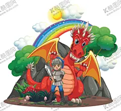 卡通恐龙 【酷图网】卡通恐龙,趣味可爱恐龙,趣味涂鸦恐龙,小恐龙,恐龙世界,暴力恐龙,暴龙,原始动物,儿童手绘画,儿童涂鸦,幼儿园墙绘图,恐龙插画,恐龙杂志海报,恐龙海报,恐龙印花,恐龙平面,童装印花图案,卡通图案,服饰印花,恐龙动物园,恐龙打印图,霸王龙,飞龙