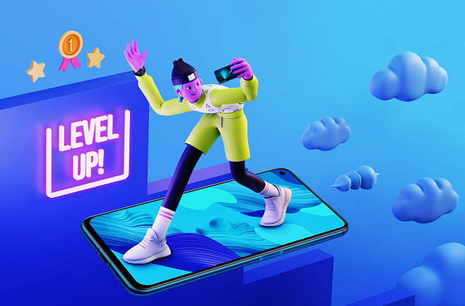Huawei Nova 5T .HU. ...