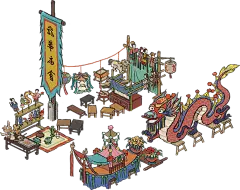 龙华庙会.png