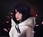 Jane Nane ​​​​