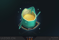 800CC采集到icon