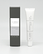 DR GOBAC on Packaging Design Served