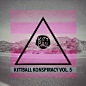 ▶ Tube & Berger and Milan Euringer - Lovebreak [Kittball] by TUBE & BERGER