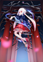 【PFT】白