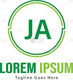 模板,品牌名称,极简构图,日式洗手盆,边框,商务,字母,信函,现代,复古