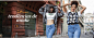 Moda feminina | Calçados, Roupas e Acessórios | SHEIN Brasil