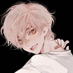 动漫头像/卡通头像/可爱头像/男头/女头/动漫古风男生头像/动漫女生古风头像/动漫现代男头/动漫现代女头/水彩/萌系/霸气高冷/动漫情侣头像/百里守约/狐狸面具男/狐狸
