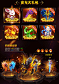 02640cf8049b7ccb3aed21c812507381~noop.image (640×901)