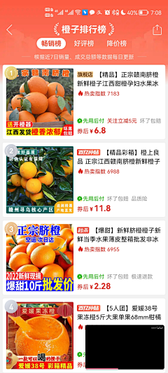 Aprilaoe采集到买菜等