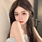 【女头】纯欲天花板_看图_女头吧_百度贴吧