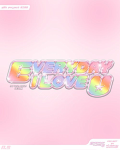 Velaciela_采集到B-标题设计