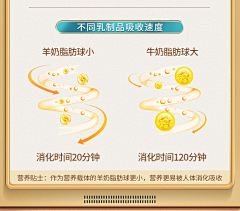 xiao-----采集到奶粉