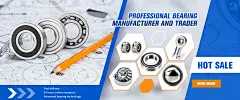 Shenzhen Wanyuan Bearing Co., Ltd. - Deep Groove Ball Bearing,  Thrust Ball Bearing : Shenzhen Wanyuan Bearing Co., Ltd., Experts in Manufacturing and Exporting Deep Groove Ball Bearing,  Thrust Ball Bearing and 742 more Products. 