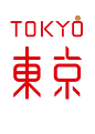 showusyourtype_tokyo