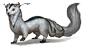 dave-melvin-weas-2-tails