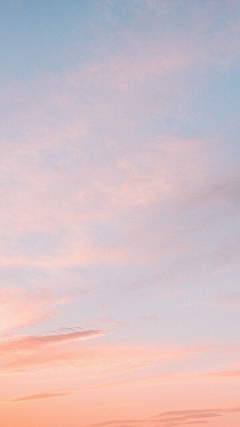 古月hhh采集到天空/海景/花