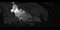 Sketches_04 - Keyframe Design, Louis Laurent : Some Keyframe design and practice.