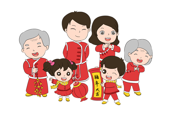 【可下载】 鞭炮图片 鞭炮背景 新年鞭炮...