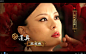 14屏幕快照 2016-08-06 下午7.00.21