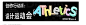 B5AFA19D-AF16-47D3-90B1-2B00A62C6BD3