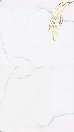 简约大气ins风海报设计背景图合集