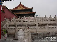 独身前往北京——故宫珍宝剪辑 多图, 张翰永久保存旅游攻略