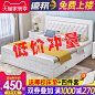 床-天猫Tmall.com-理想生活上天猫