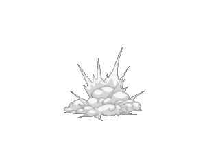 爆炸特效gif_好搜图片