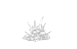 爆炸特效gif_好搜图片