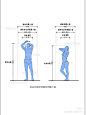 XHS_165102530546801023701kjp06r73q2y01157wigd0i5box - 副本