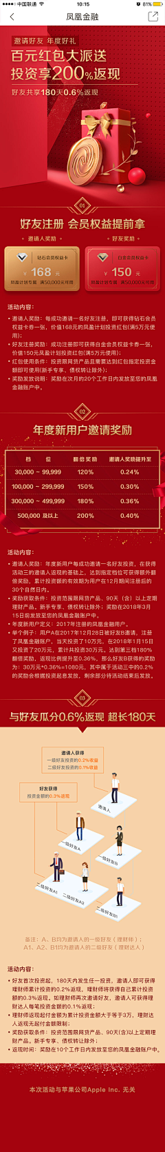 可以不爱龙采集到运营设计