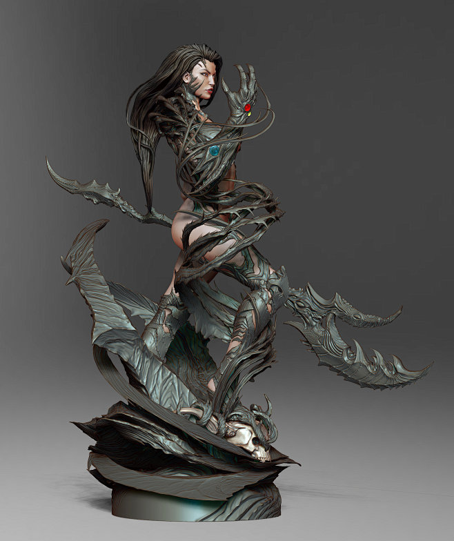 David Giraud - colle...