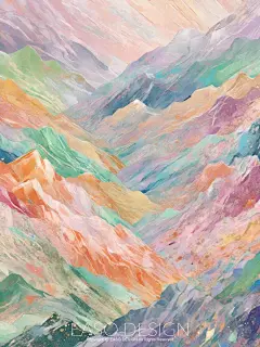 东方美学｜山峰许愿
山峰许愿
山顶相见
 
#国风大赏 #中国风#国风  #画画的日常 #国韵古风 #国风插画 #插画素材 #插画分享 #装饰画 #肌理画  #新国风插画  #唯美意境 #唯美壁纸 #艺术设计#许愿 #艾特你想艾特的人
@艺术薯   @小红书REDesign