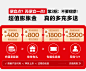 f816fbe201f3b051.jpg (255 KB,1125*927)