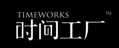 04NA采集到字体