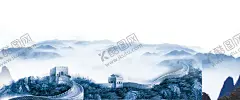 长城 【酷图网】长城,航拍长城,万里长城,祖国,大好河山,蜿蜒长城,野长城,八达岭长城,古长城,烽火台,长城内外,长城素材,长城宣传,雄伟长城,中国长城,汉长城,长城风景,名胜古迹,崇山峻岭,中华民族象征,长城长,山海关,明长城,秦长城,秦时明月,现代长城,长城海报,长城遗迹,山海关长城