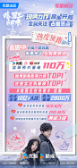 @优酷 的个人主页 - 微博