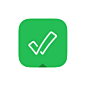 #启动图标# #应用图标# #LOGO# #APP# 
采集@蓝迪June