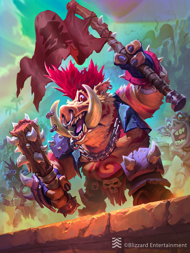 mar-studio-akali-hoo...