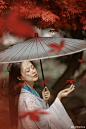 忆君心似西江水，
日夜东流无歇时。

卷+关，6月27号揪一个小可爱送lomo胶片机
揪一个小可爱发66.66软
揪一个小可爱提供后期指导(我会尽我所能，如果抽到大佬还请多多指教)...展开全文c