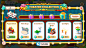 Screenshot_20220914-154233