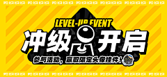 一零六一采集到绝区零