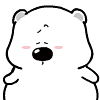小囧熊表情包下载 小囧熊表情包下载免费下载 卡通表情 卡通表情免费下载