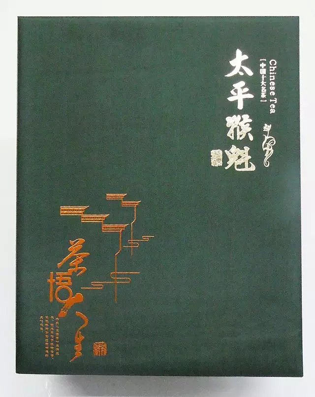 特色发泡金，立体烫画，特色布艺，特色工艺...